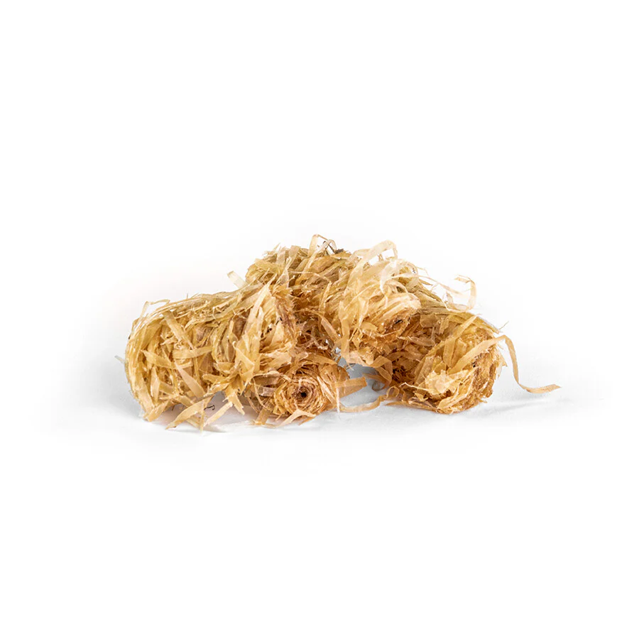Yakiniku - Accendifuoco "woodwool" - Image 2