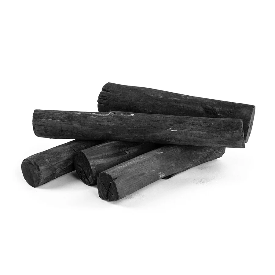 Yakiniku - Carbone di Binchotan "White Eucalyptus" 5kg - Image 3