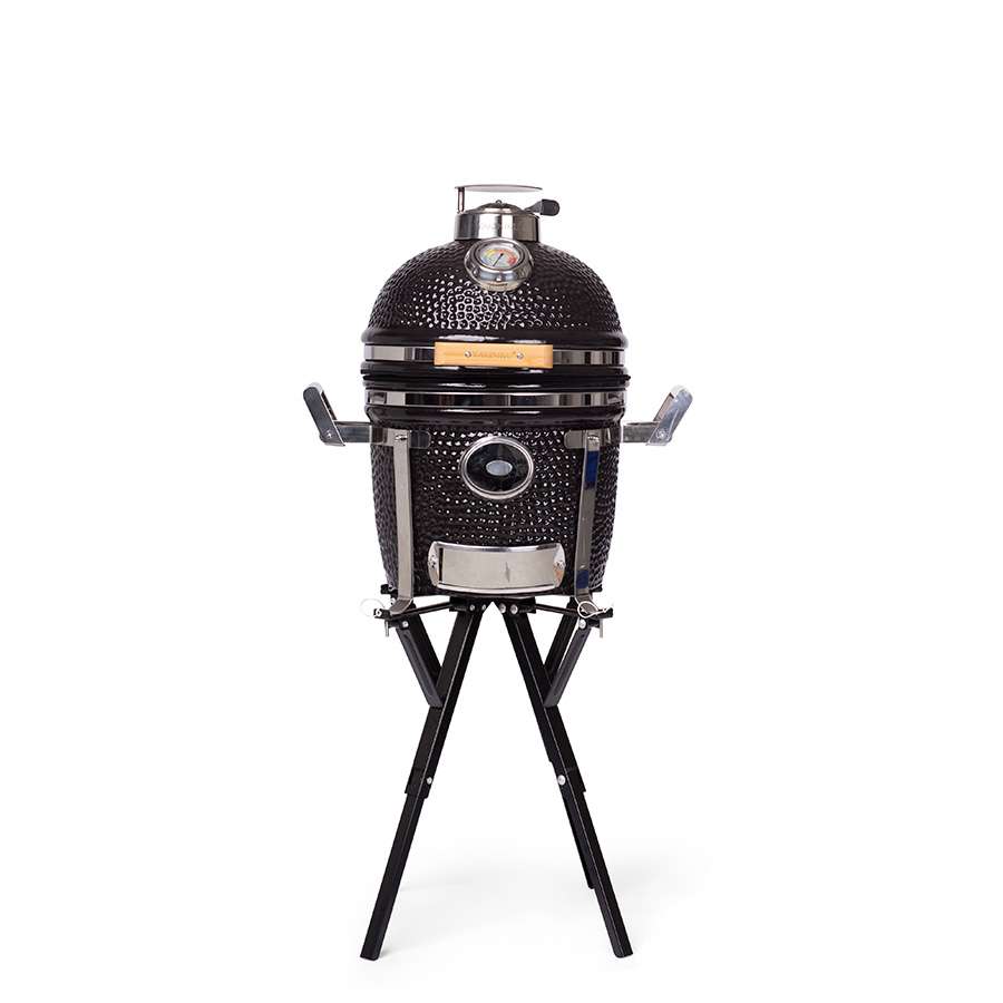 Yakiniku Compact Basic - Barbecue a Carbone