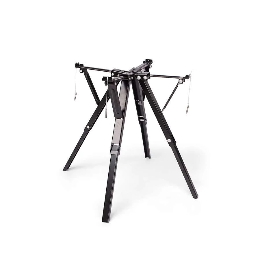 Yakiniku Compact Basic - Barbecue a Carbone - Image 4