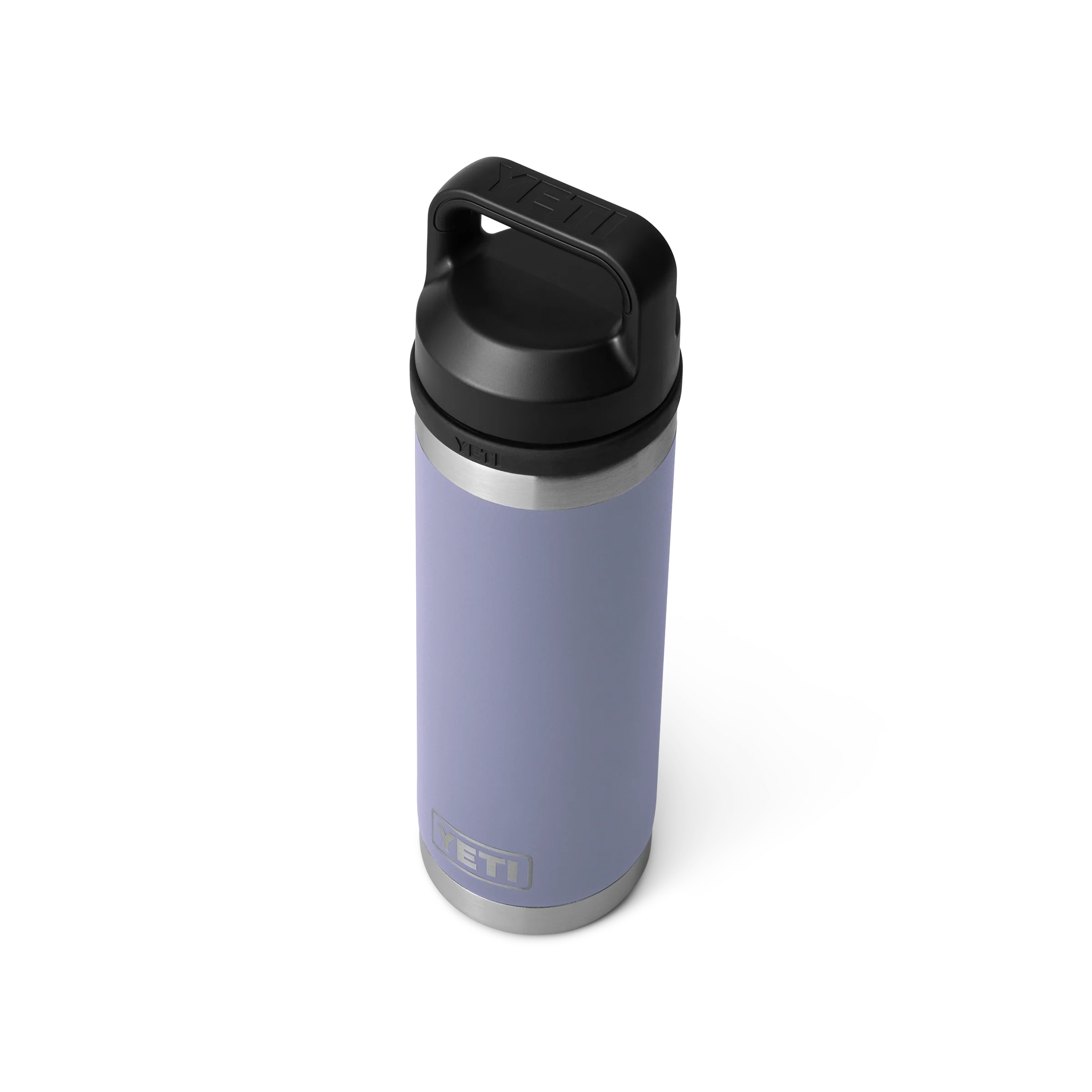 YETI Borraccia 18 oz - 532ml Cosmic Lilac - Image 3