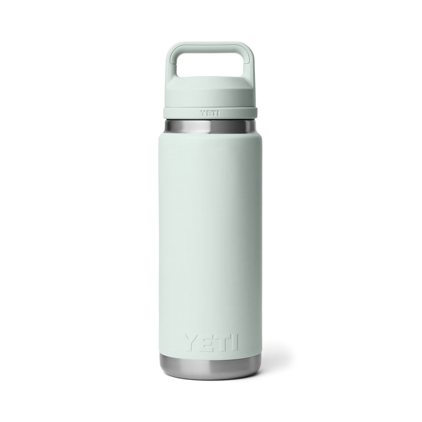 YETI Borraccia 26 oz - 769 ml Ridgeline