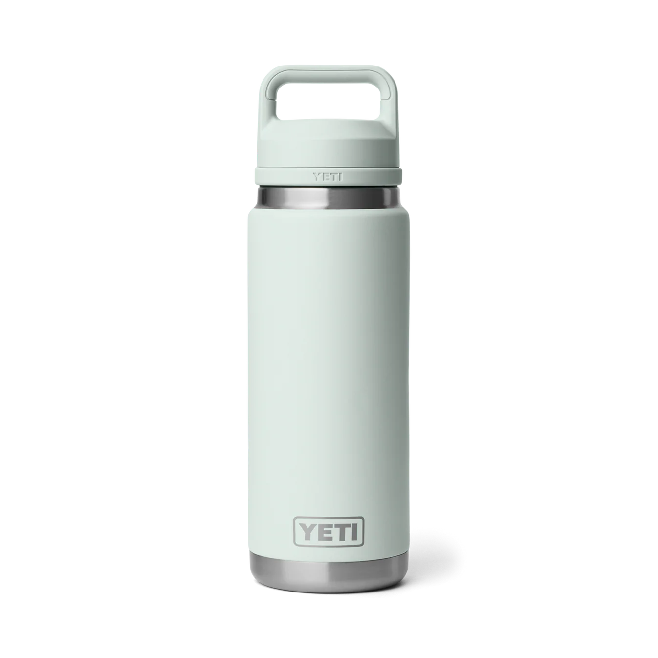 YETI Borraccia 26 oz - 769 ml Ridgeline - Image 2