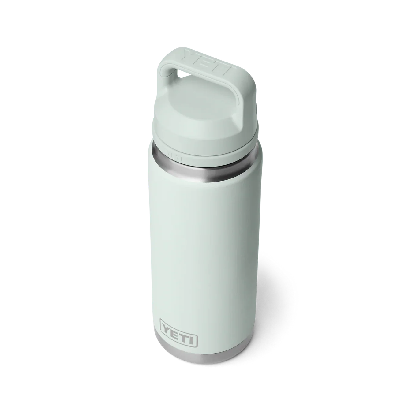 YETI Borraccia 26 oz - 769 ml Ridgeline - Image 3