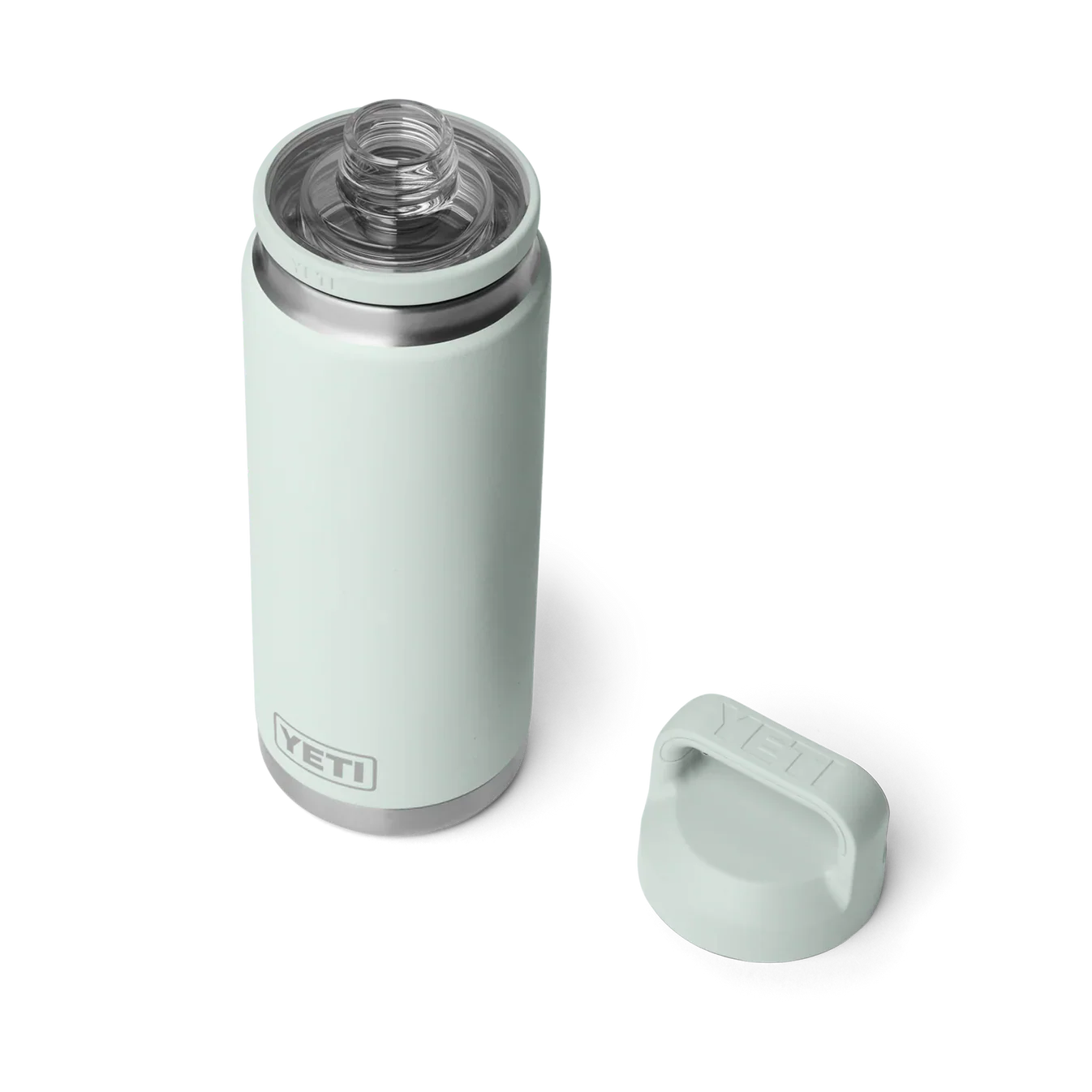 YETI Borraccia 26 oz - 769 ml Ridgeline - Image 4