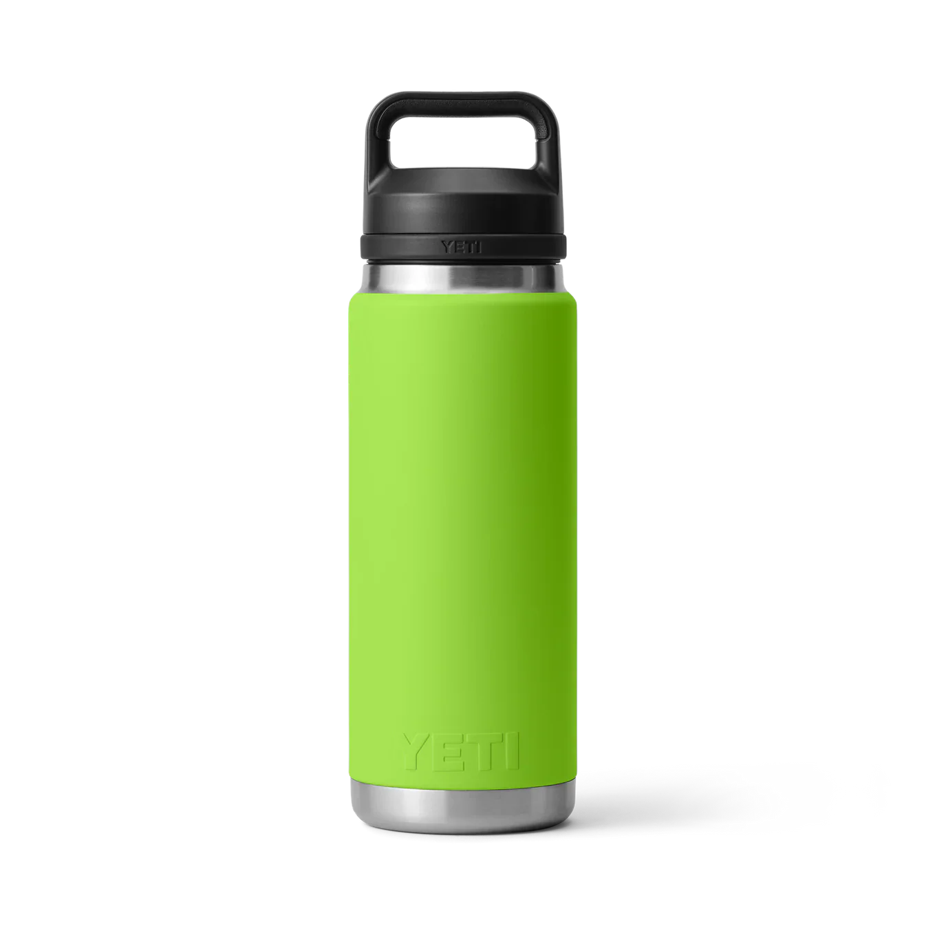 YETI Borraccia 26 oz - 769 ml Venom
