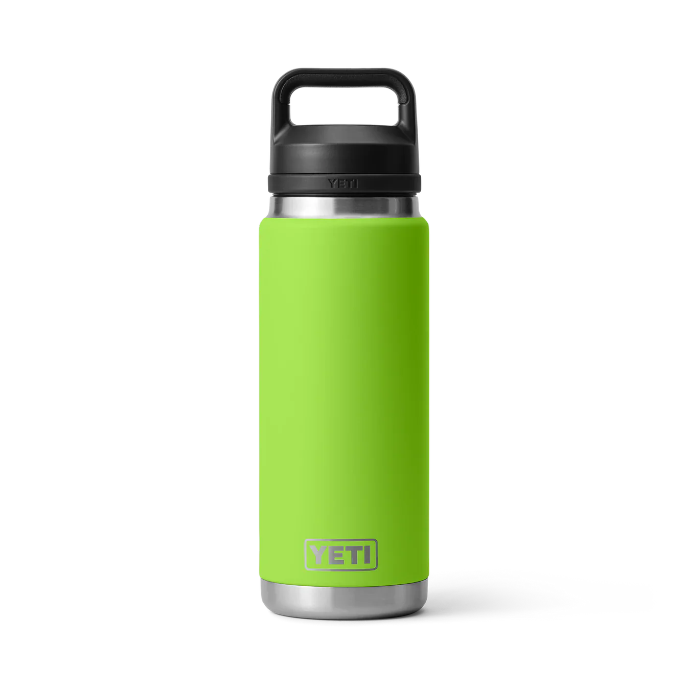 YETI Borraccia 26 oz - 769 ml Venom - Image 2