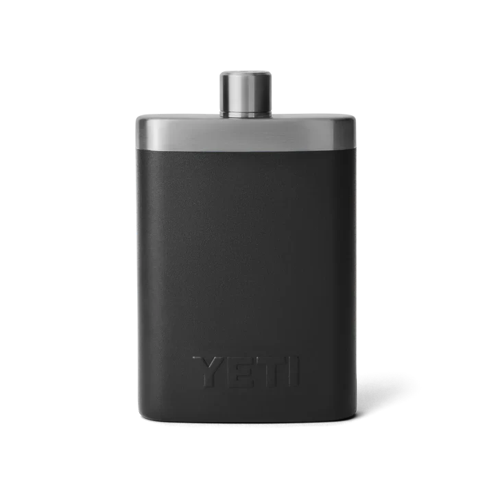YETI Fiaschetta - Image 2