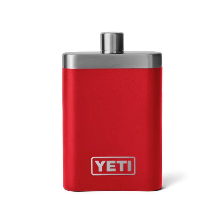 YETI Fiaschetta - Image 7