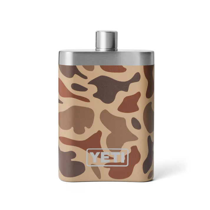 YETI Fiaschetta - Image 9