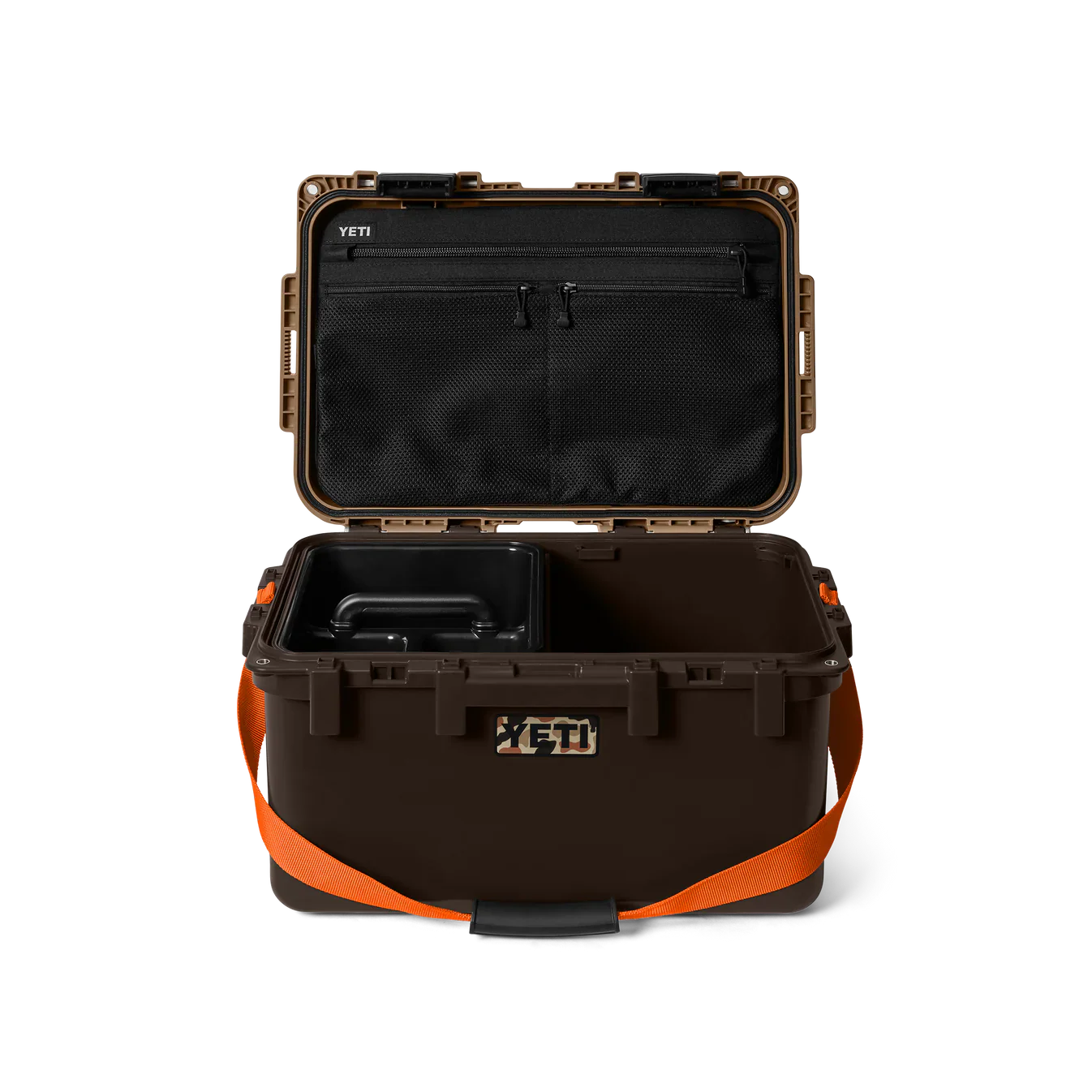 YETI GoBox 30 Loadout - Image 4