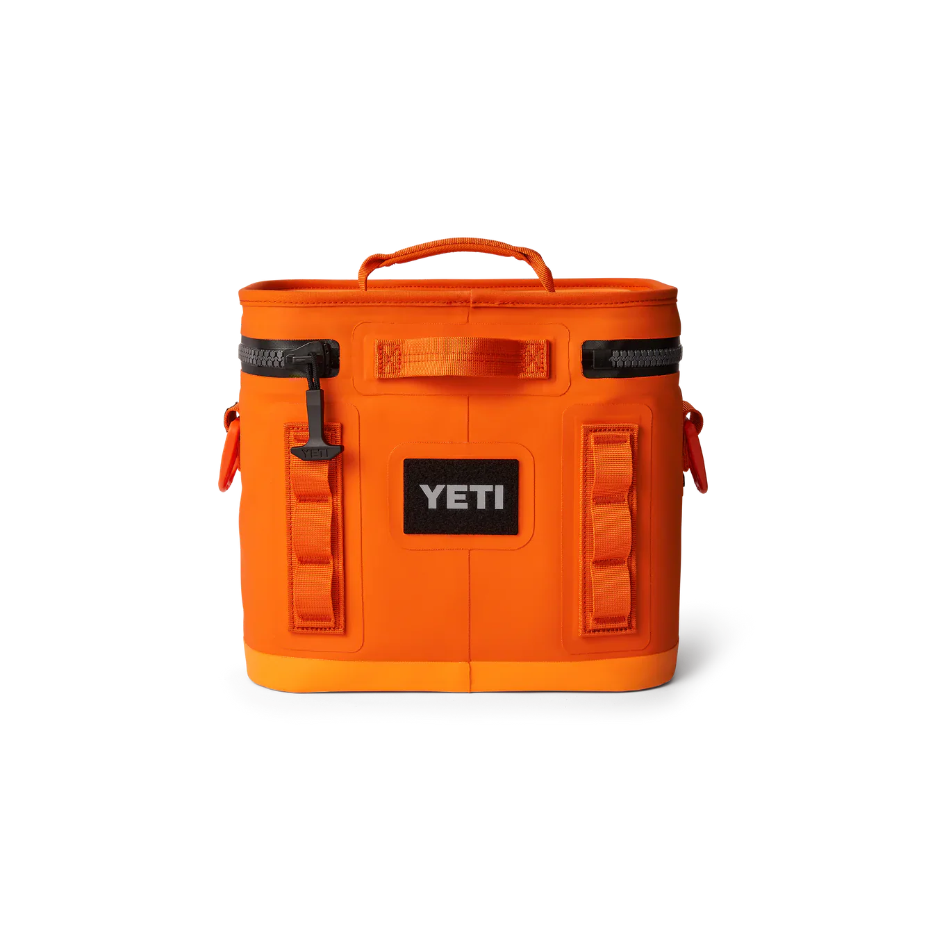 YETI Hopper Flip 12 King Crab - Image 2