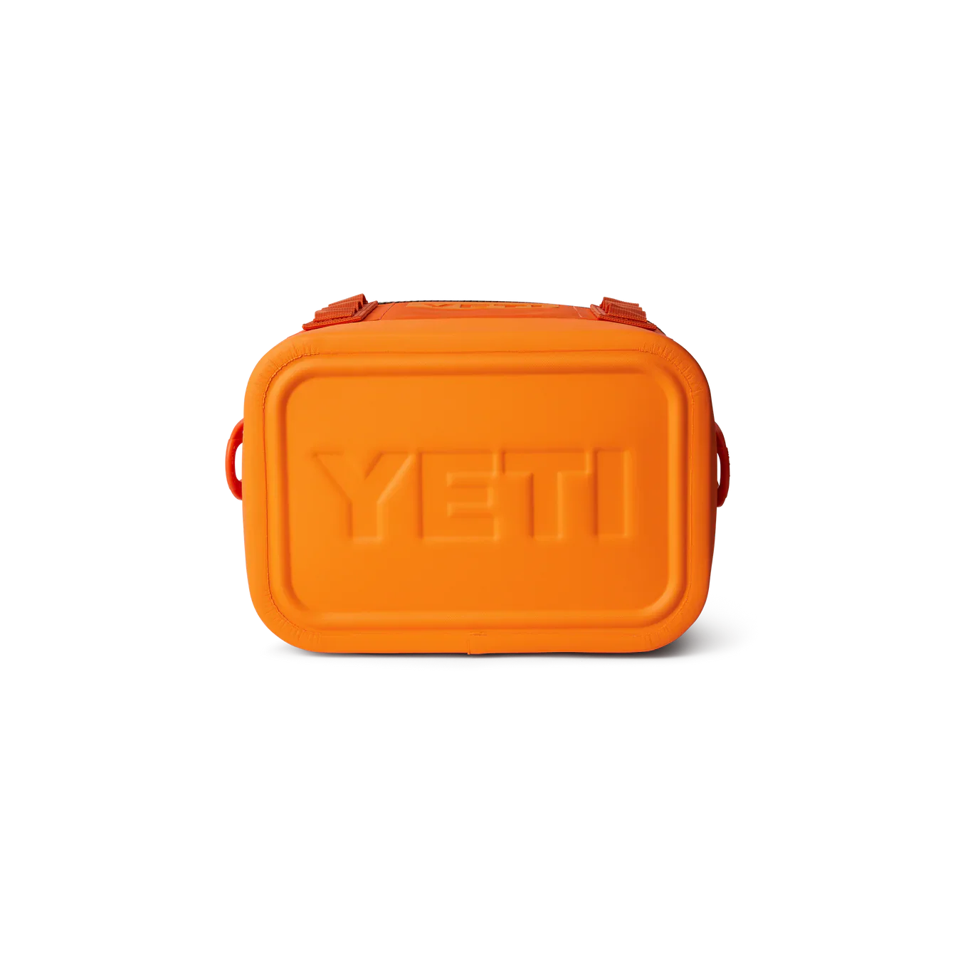 YETI Hopper Flip 12 King Crab - Image 4
