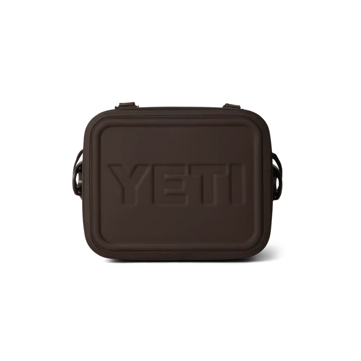 YETI Hopper Flip 12 Wetlands Camo - Image 7