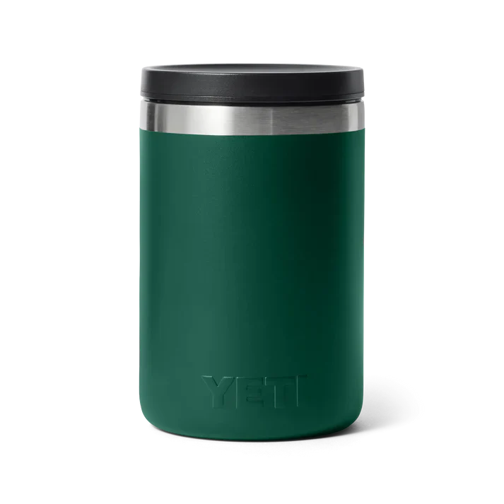 YETI Rambler 16 OZ Food Jar - Image 2