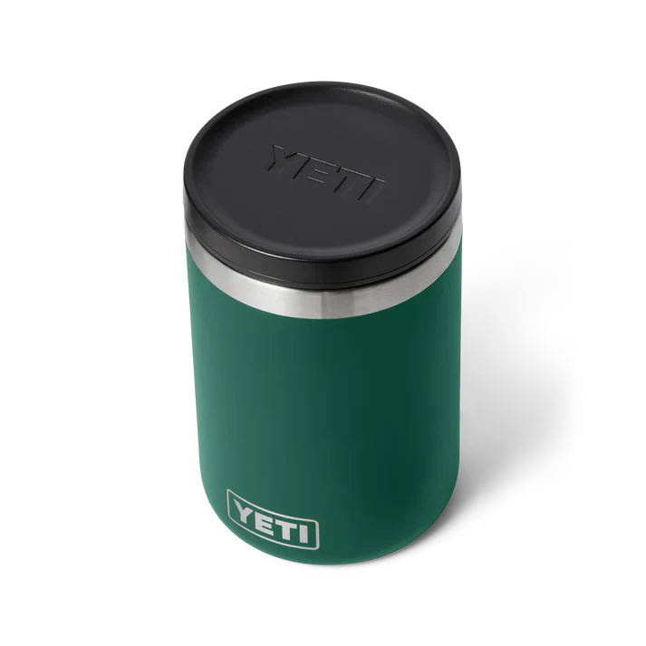 YETI Rambler 16 OZ Food Jar - Image 3