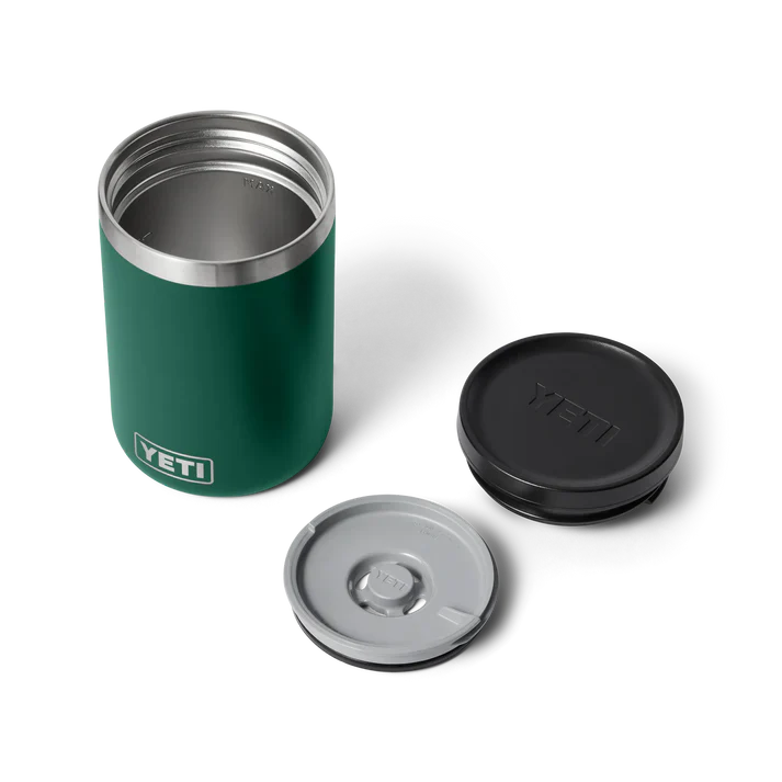 YETI Rambler 16 OZ Food Jar - Image 4