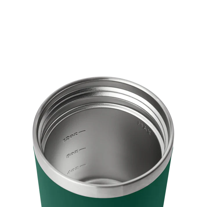 YETI Rambler 16 OZ Food Jar - Image 5
