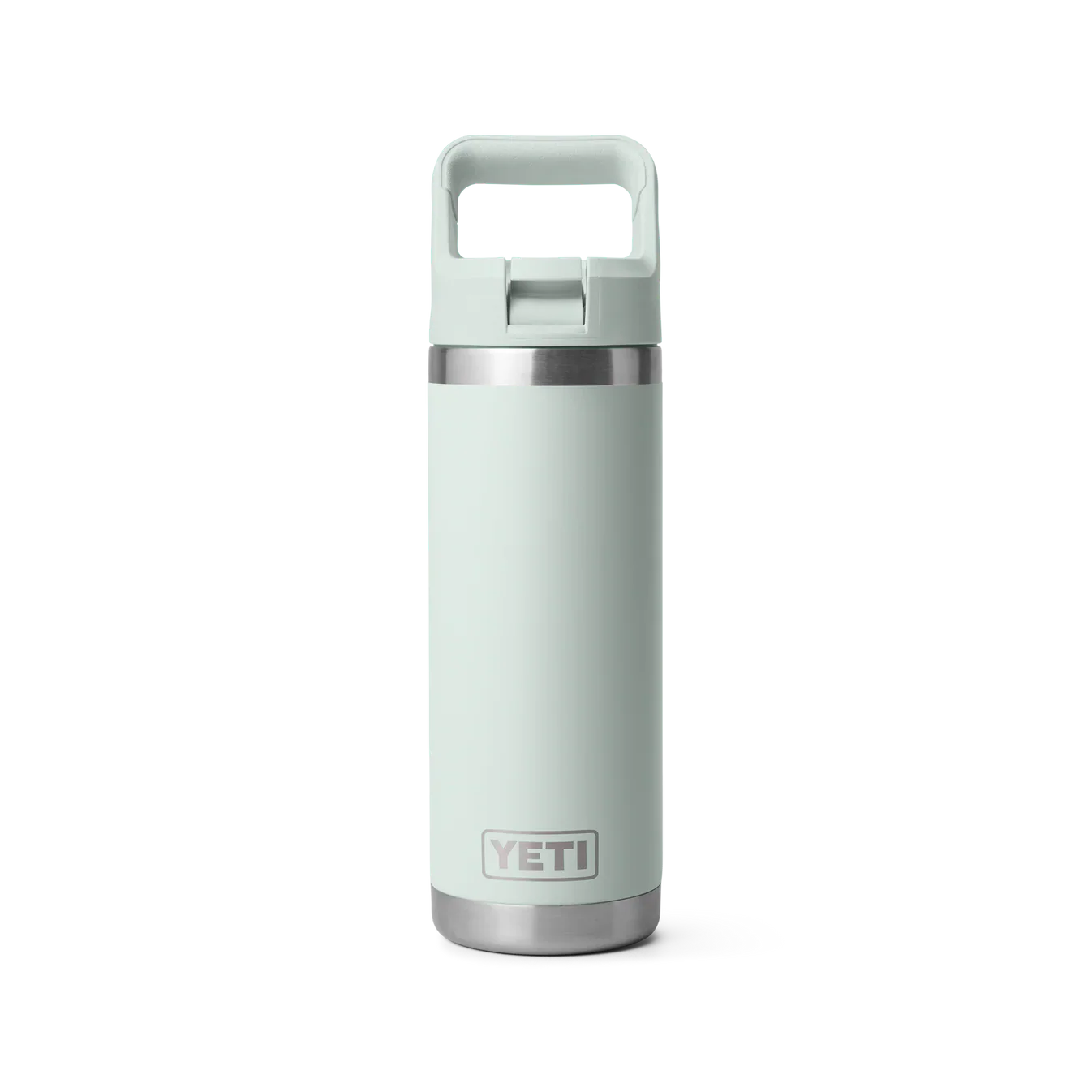 YETI Rambler Straw Mug 18 OZ Ridgeline - Image 2