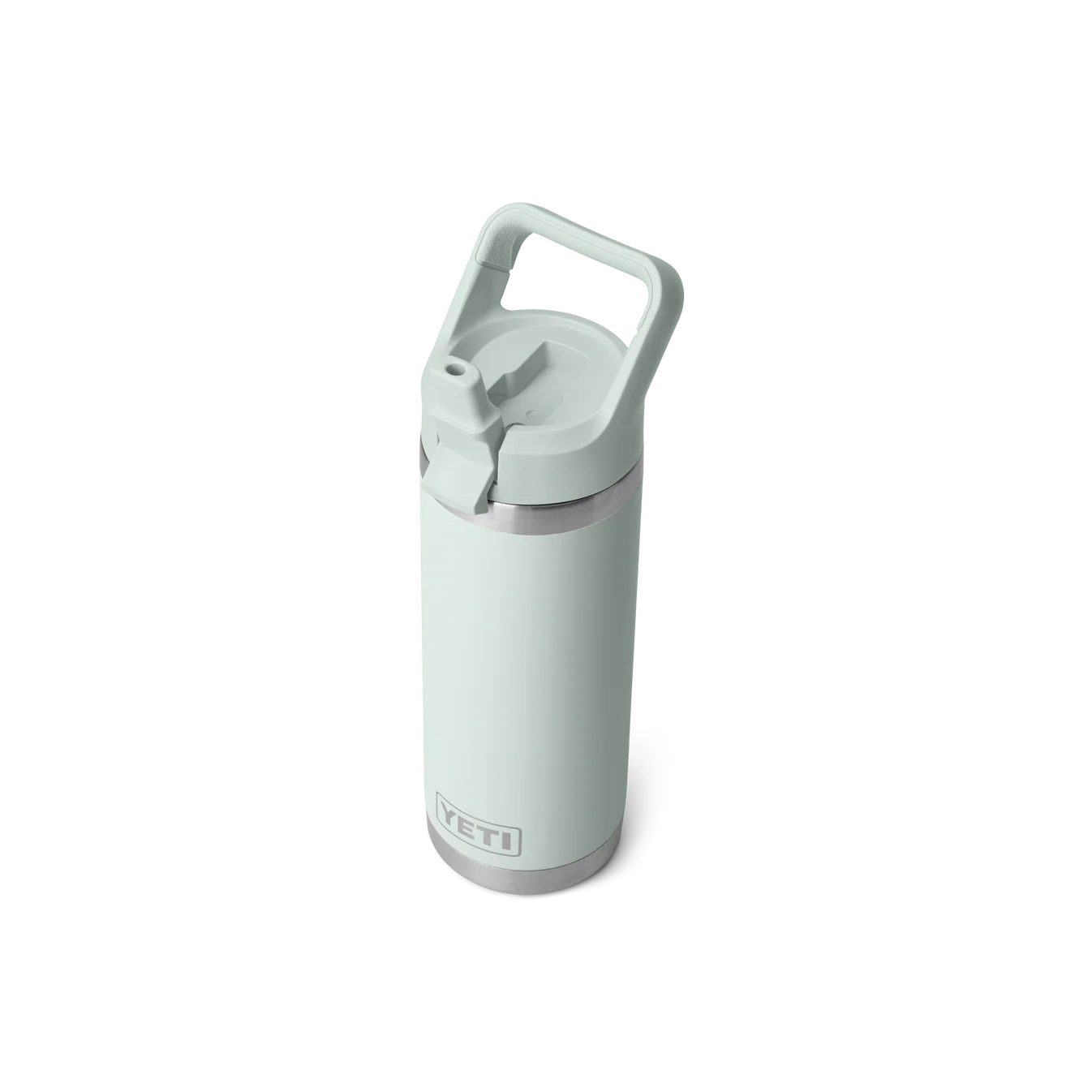 YETI Rambler Straw Mug 18 OZ Ridgeline - Image 4