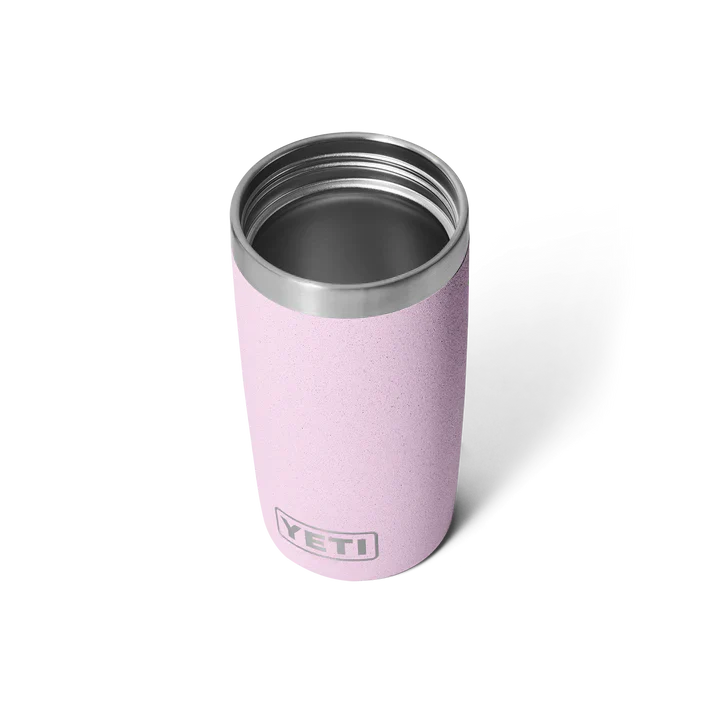 YETI Rambler Travel Bottle Cherry Blossom - Image 4