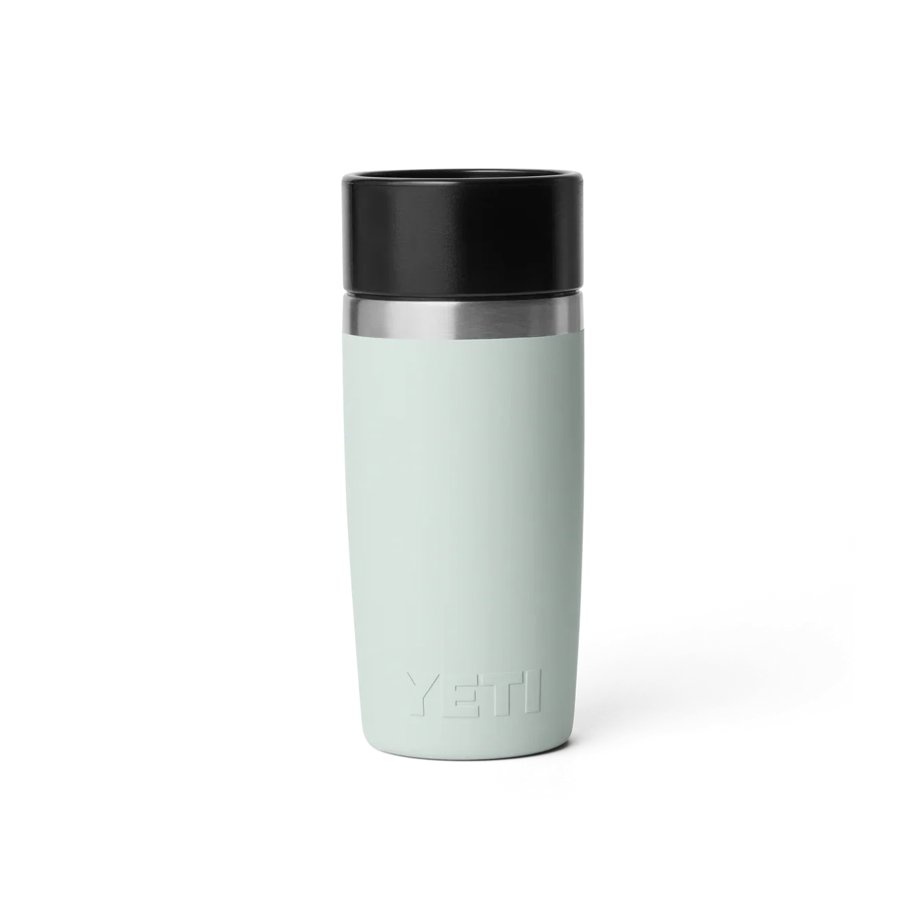 YETI Rambler Travel Bottle 12oz Ridgeline