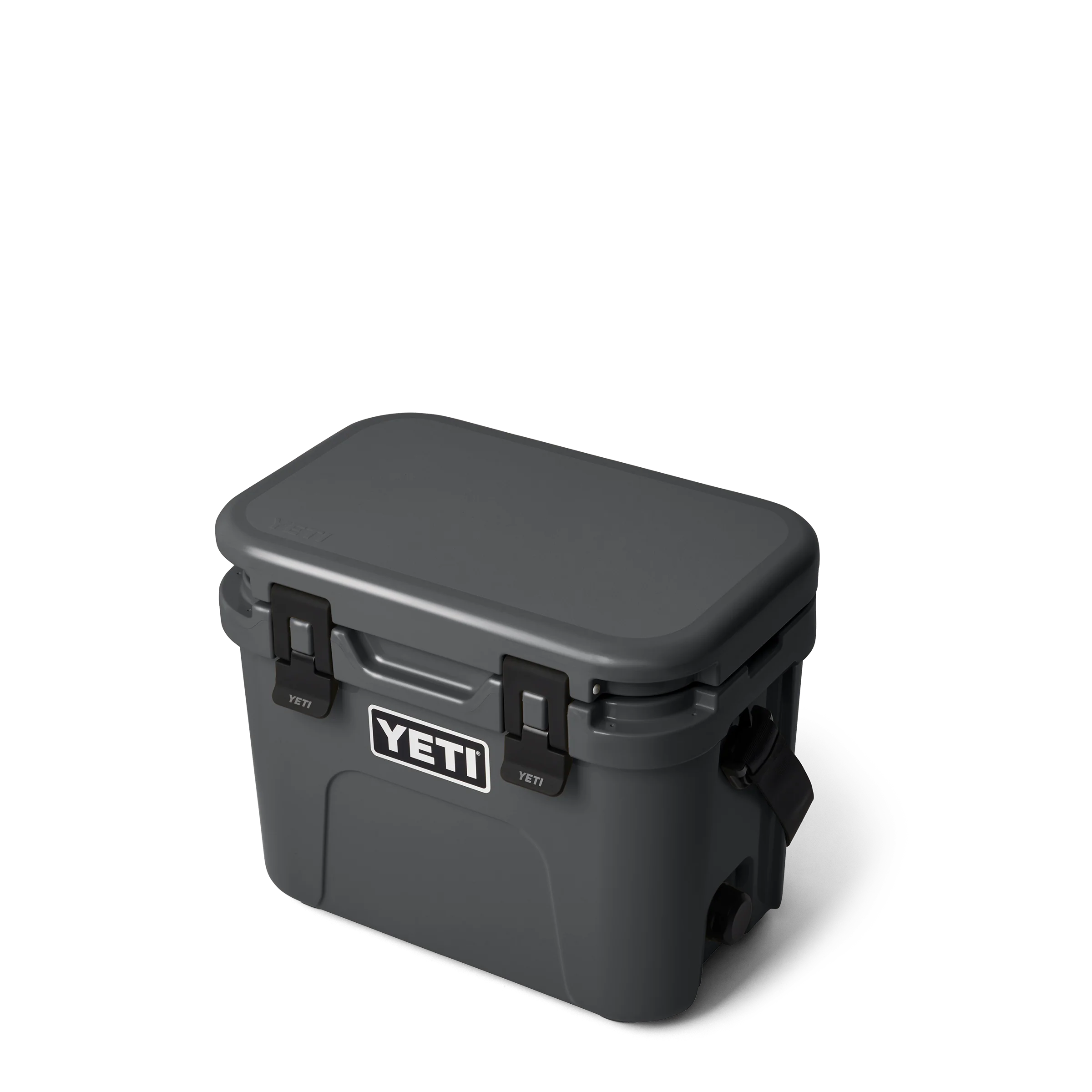 YETI Roadie 15 Charcoal - Image 4