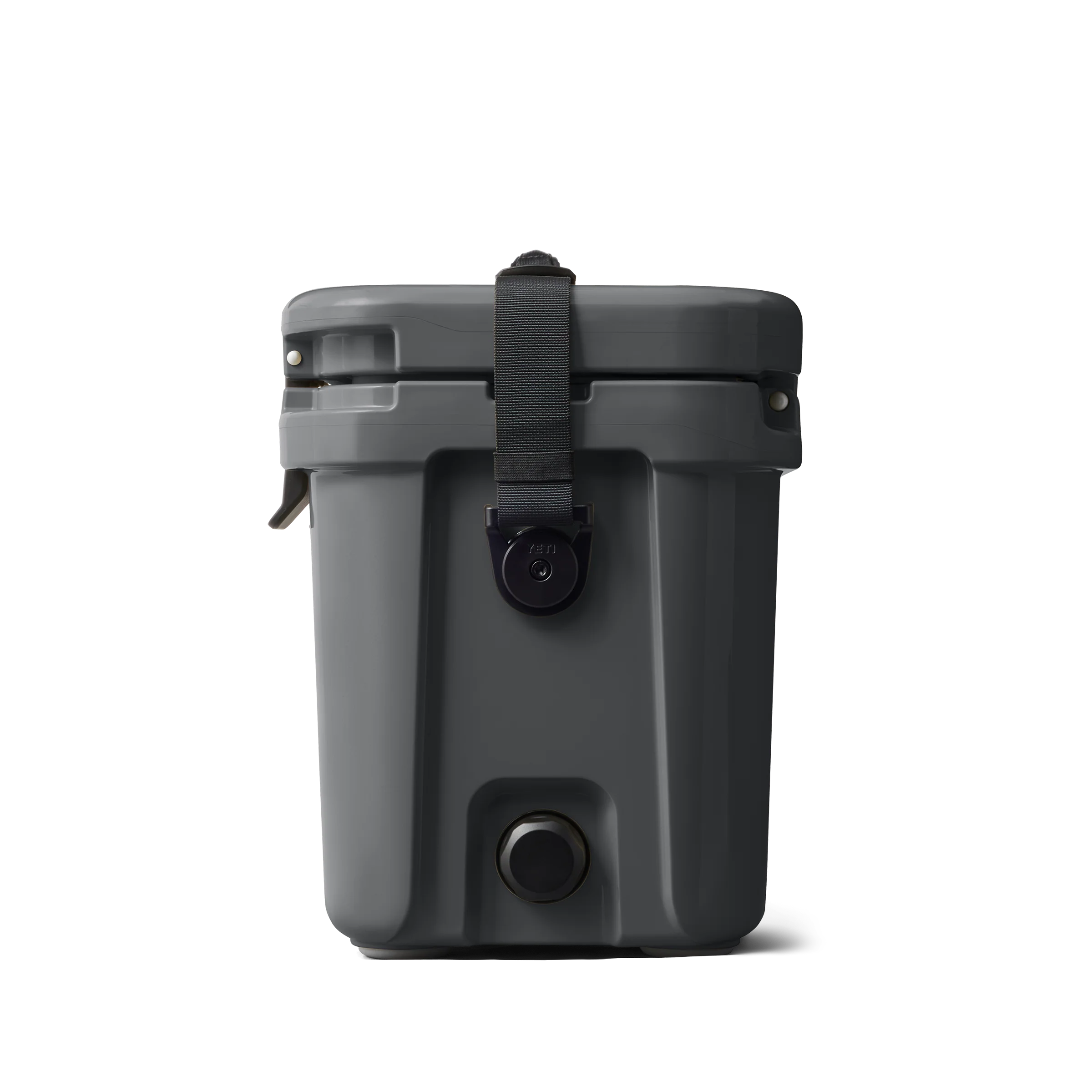 YETI Roadie 15 Charcoal - Image 5