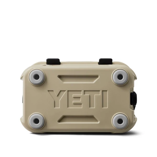 YETI Roadie 15 TAN - Image 6