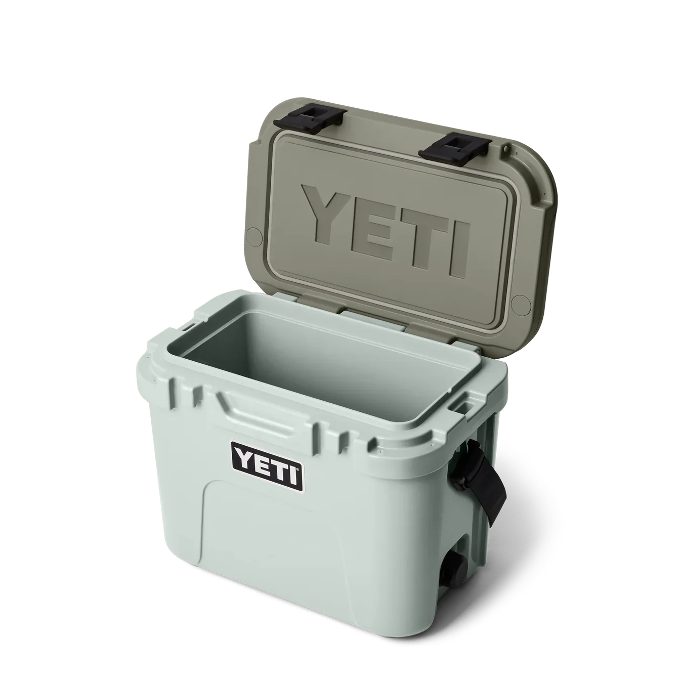YETI Roadie 15 Ridgeline - Image 2