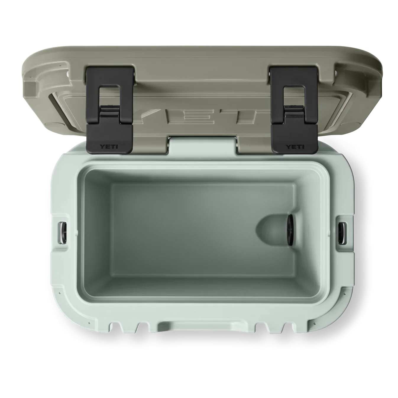 YETI Roadie 15 Ridgeline - Image 3