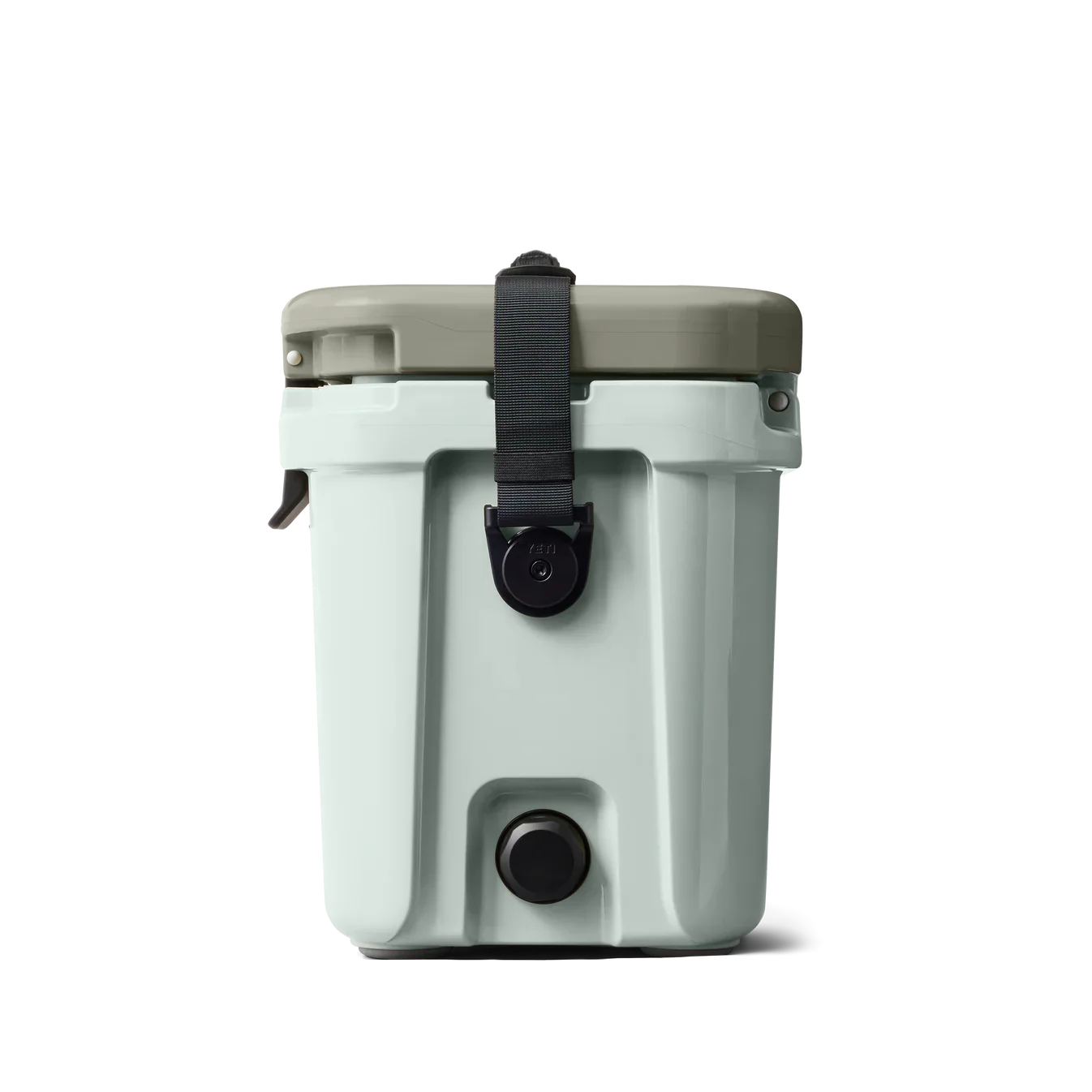 YETI Roadie 15 Ridgeline - Image 5