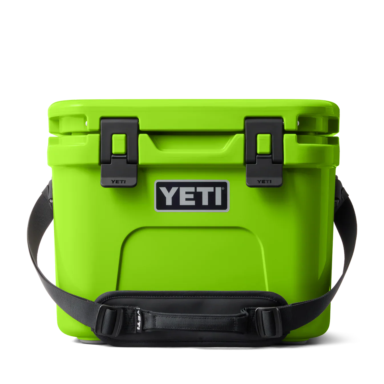 YETI Roadie 15 Venom