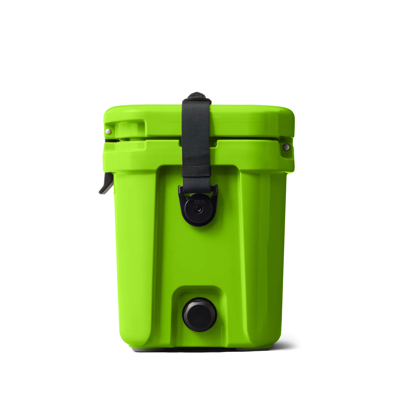 YETI Roadie 15 Venom - Image 2