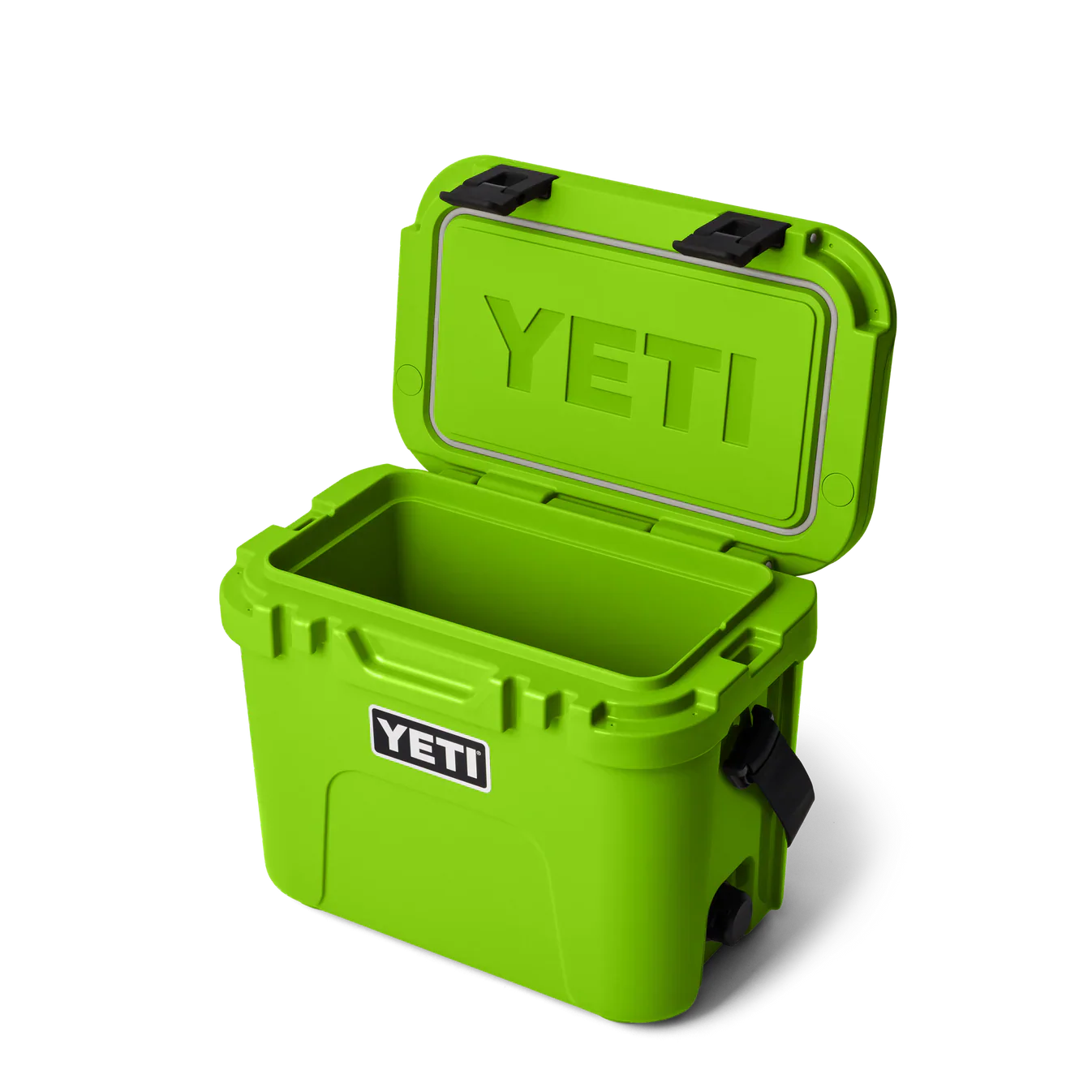 YETI Roadie 15 Venom - Image 3