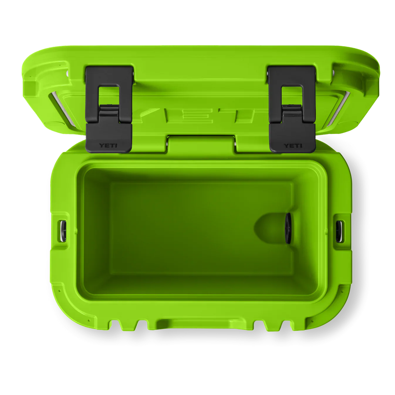 YETI Roadie 15 Venom - Image 4