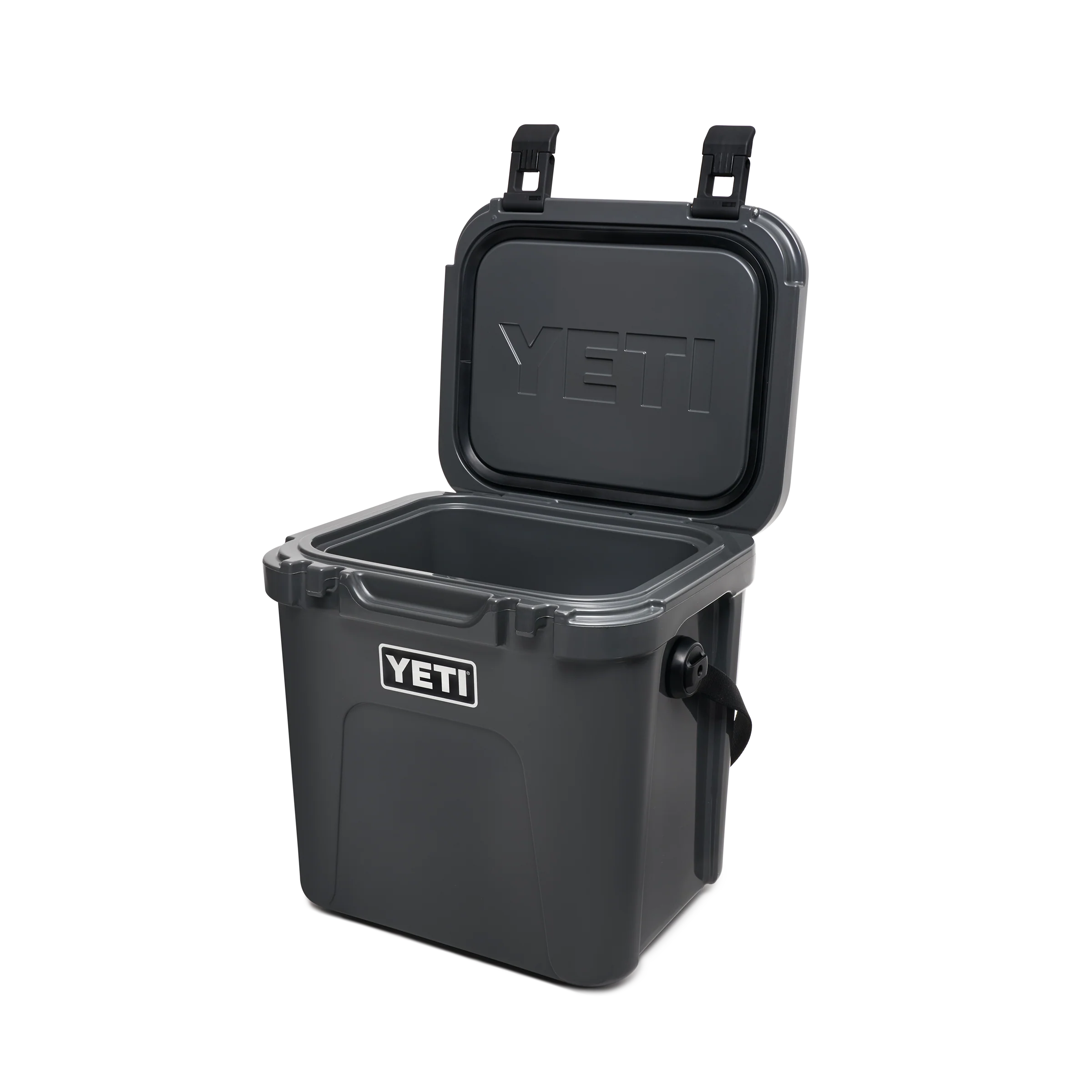 YETI Roadie 24 Charcoal - Image 3