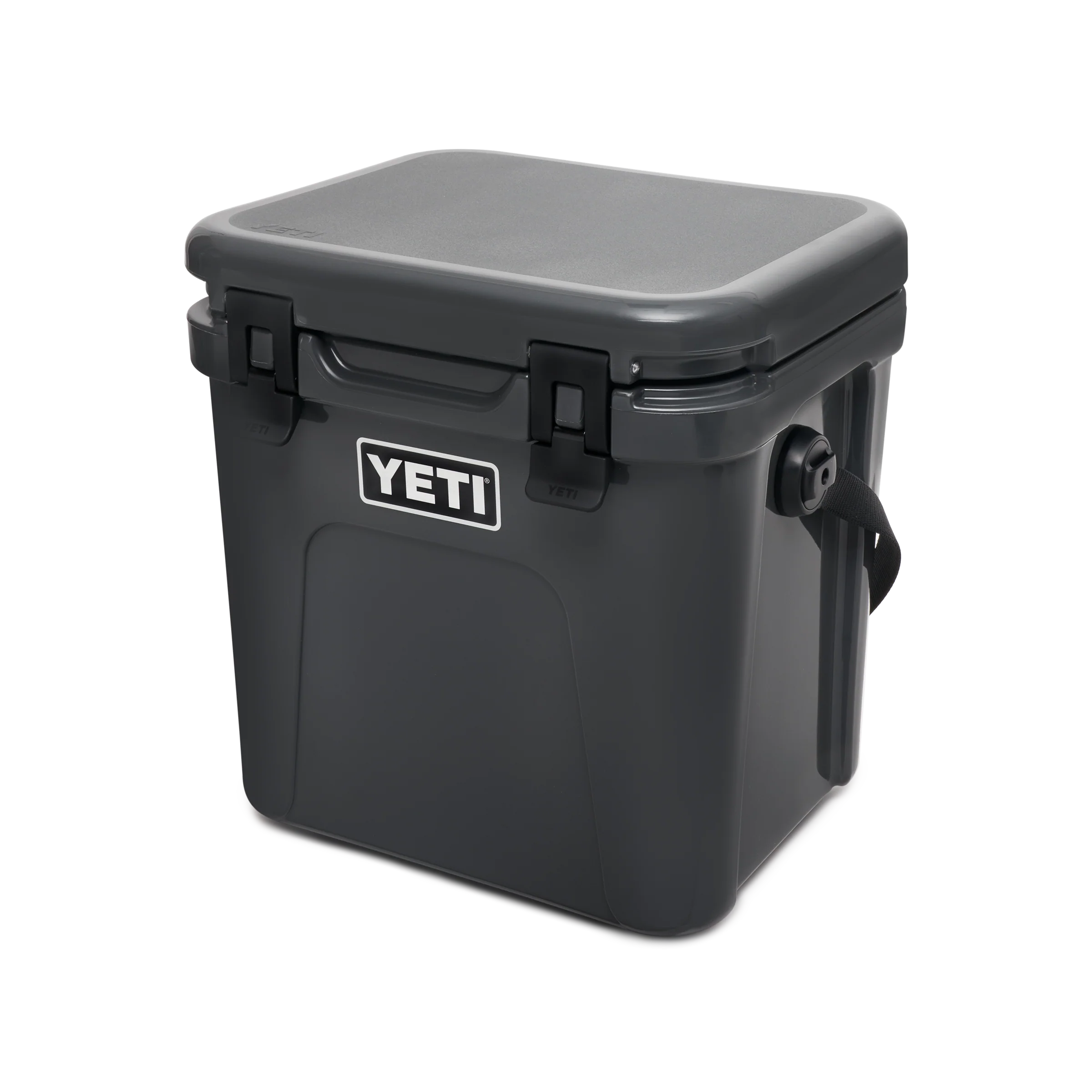 YETI Roadie 24 Charcoal - Image 4