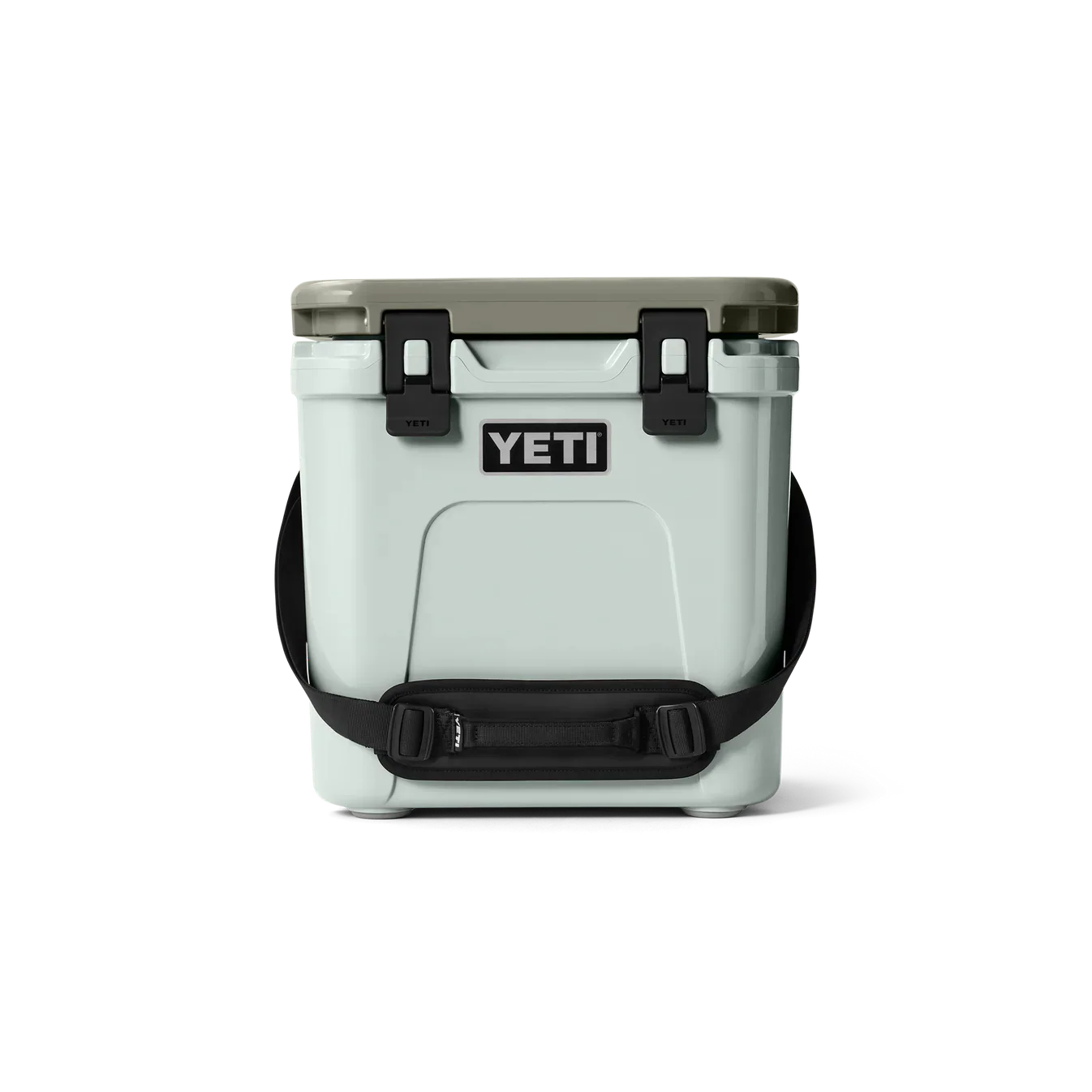 YETI Roadie 24 Ridgeline