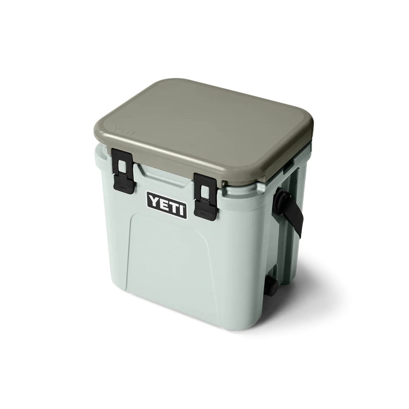 YETI Roadie 24 Ridgeline - Image 2