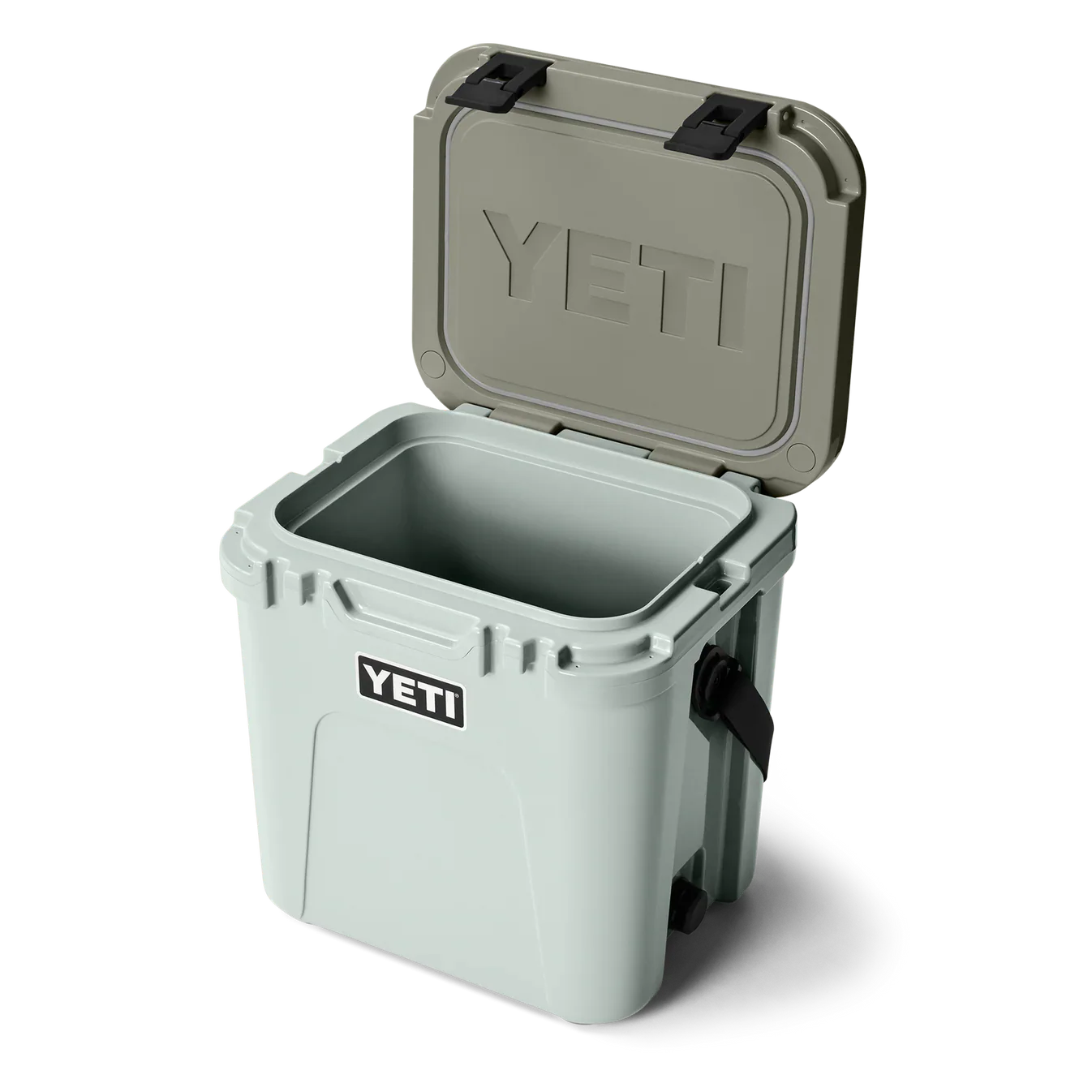 YETI Roadie 24 Ridgeline - Image 3