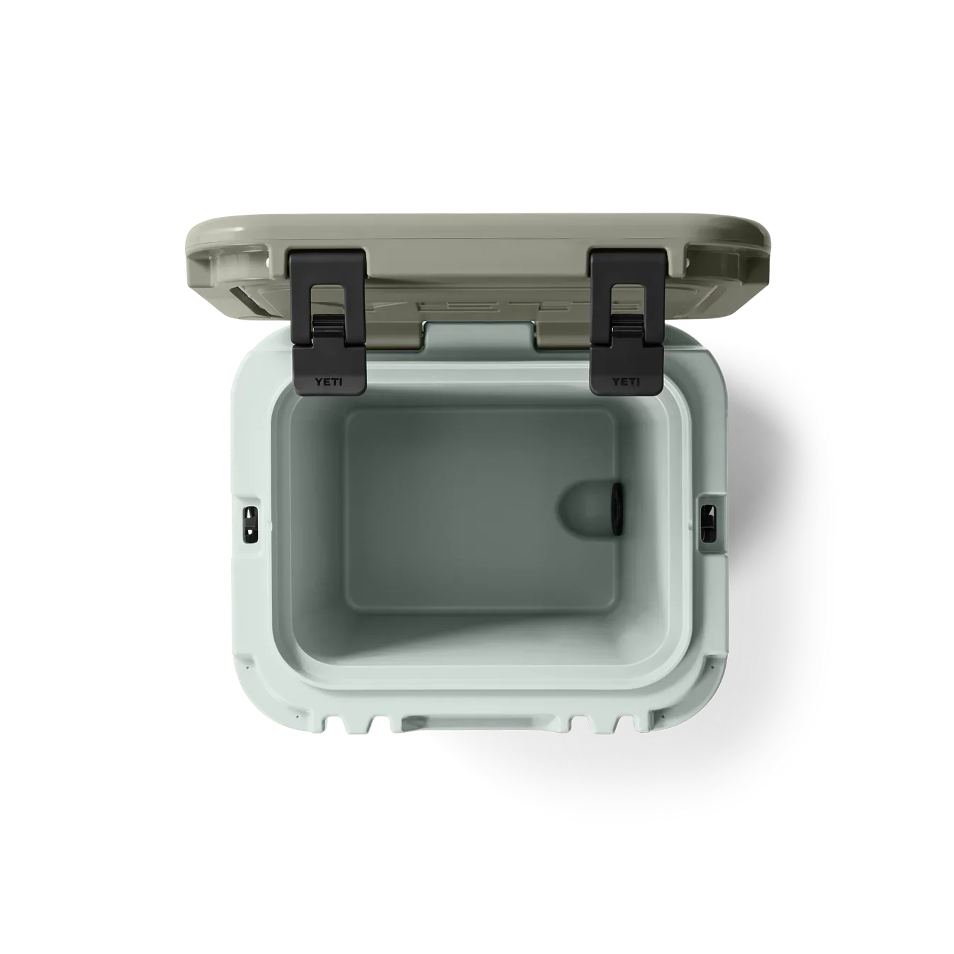 YETI Roadie 24 Ridgeline - Image 5