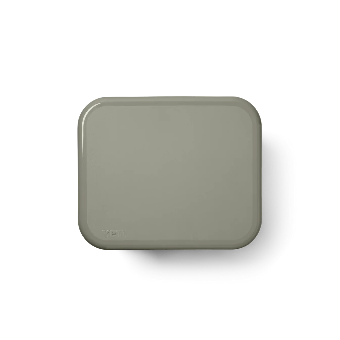 YETI Roadie 24 Ridgeline - Image 6