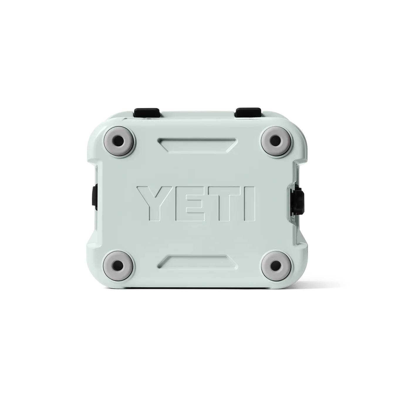 YETI Roadie 24 Ridgeline - Image 7