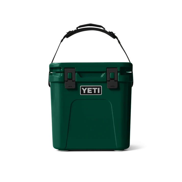 YETI Roadie 24 Forest Green - Image 2