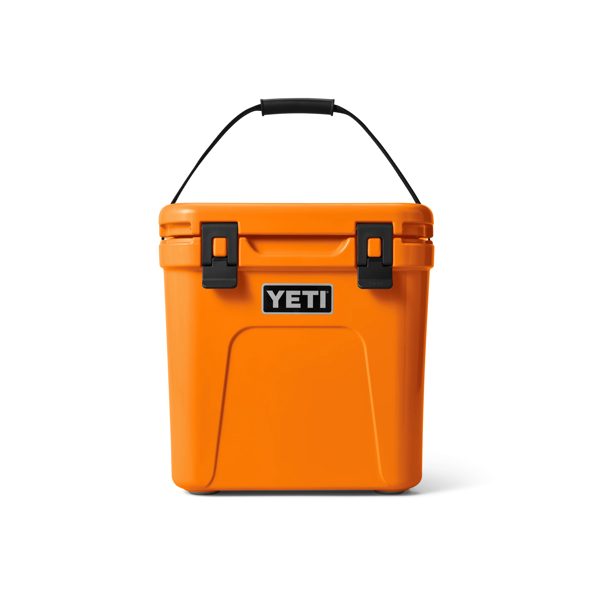 YETI Roadie 24 King Crab - Image 3