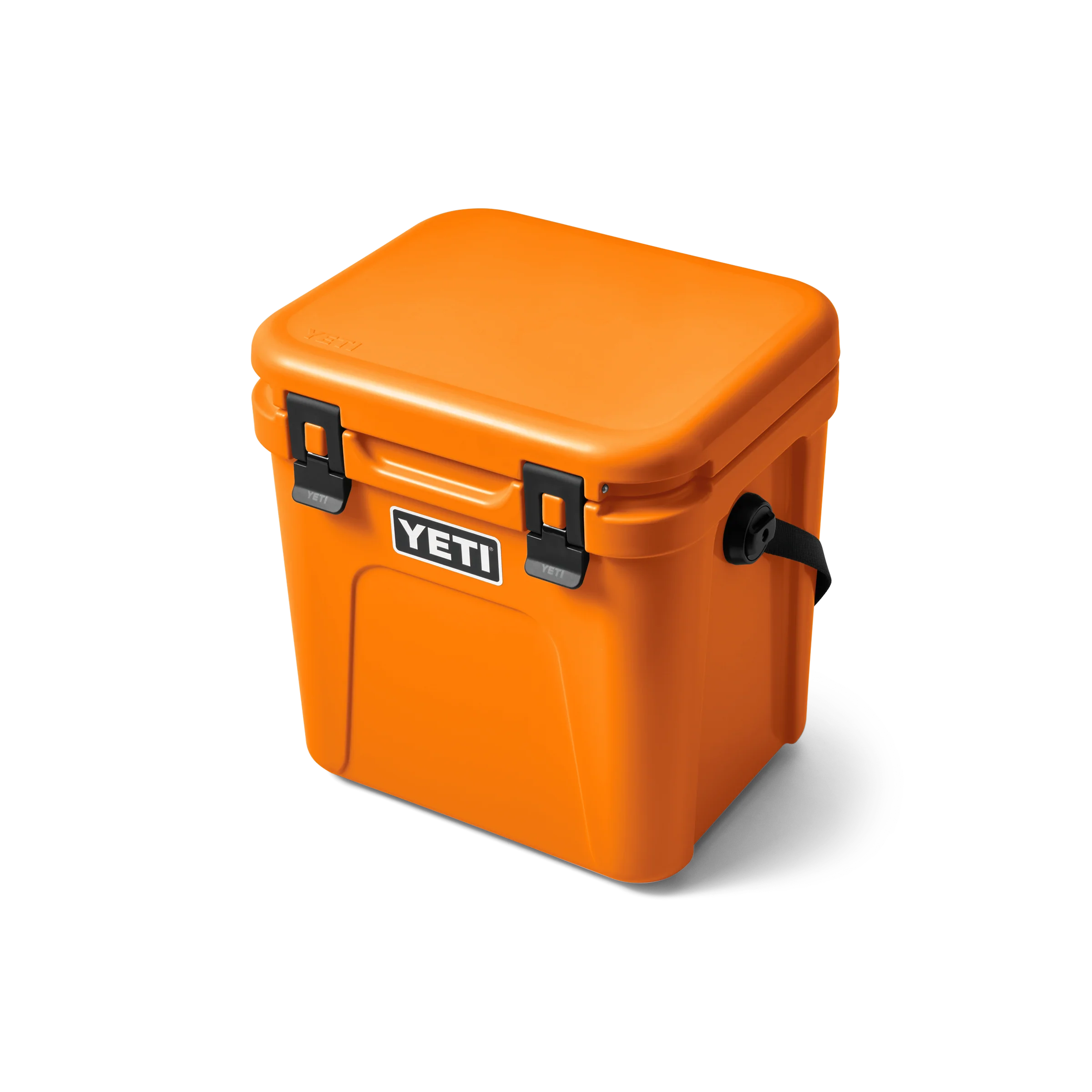 YETI Roadie 24 King Crab - Image 6