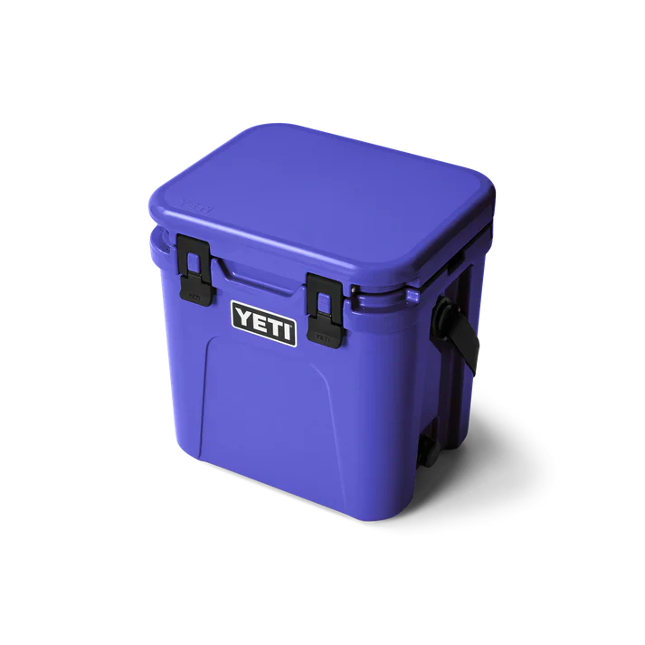 YETI Roadie 24 Ultramarine Violet - Image 4