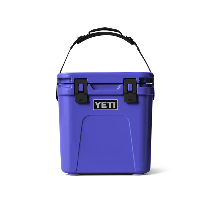 YETI Roadie 24 Ultramarine Violet - Image 6