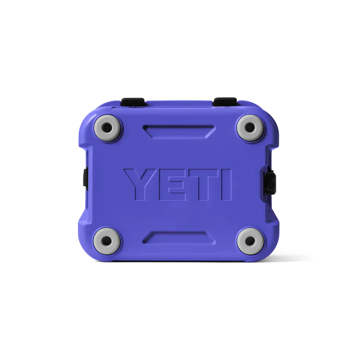 YETI Roadie 24 Ultramarine Violet - Image 7